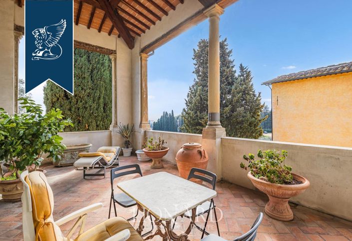 Image No.7-3 Bed Apartment for sale