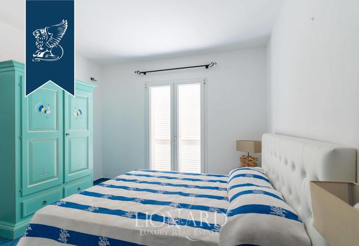 Image No.14-6 Bed Villa for sale