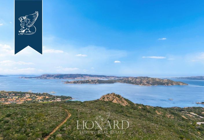 Image No.3-6 Bed Villa for sale