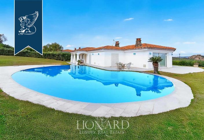 Image No.4-6 Bed Villa for sale