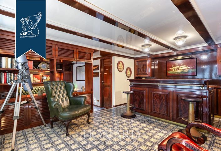 Image No.17-7 Bed Villa for sale