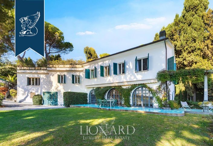 Image No.2-7 Bed Villa for sale