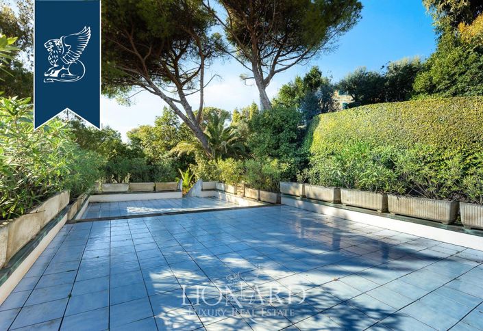 Image No.6-7 Bed Villa for sale