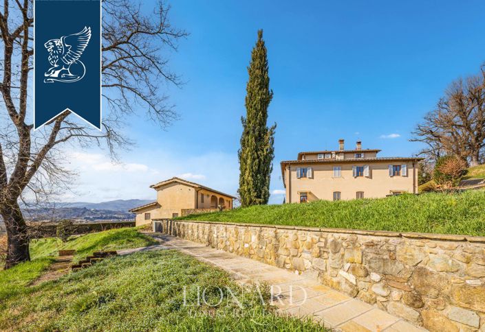 Image No.10-10 Bed Villa for sale