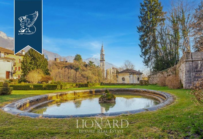 Image No.5-10 Bed Villa for sale