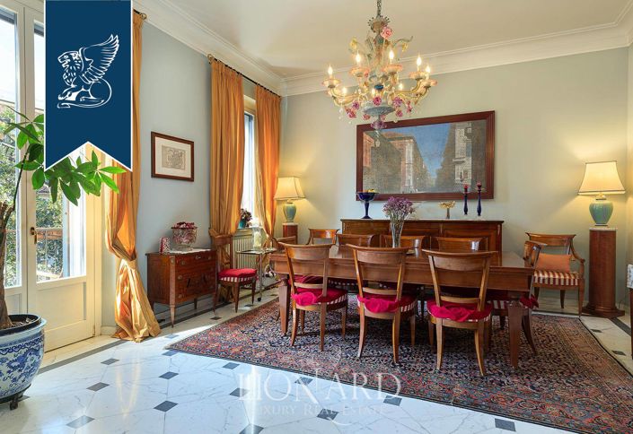 Image No.1-5 Bed Villa for sale