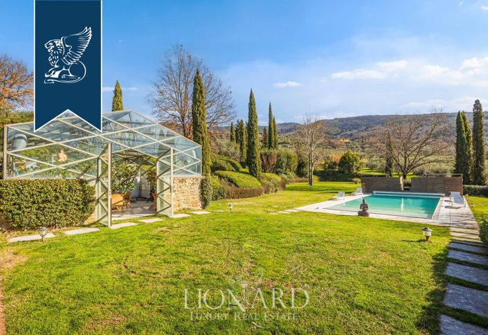 Image No.11-5 Bed Villa for sale