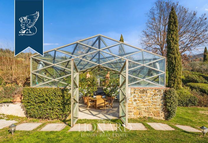 Image No.12-5 Bed Villa for sale