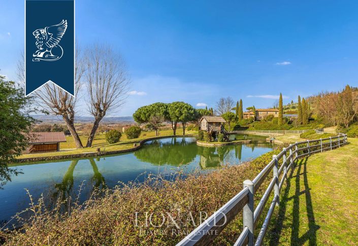 Image No.13-5 Bed Villa for sale