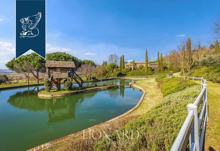 Image No.14-5 Bed Villa for sale