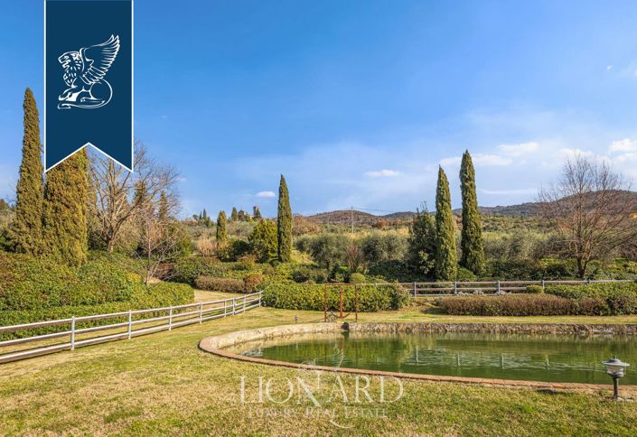 Image No.16-5 Bed Villa for sale