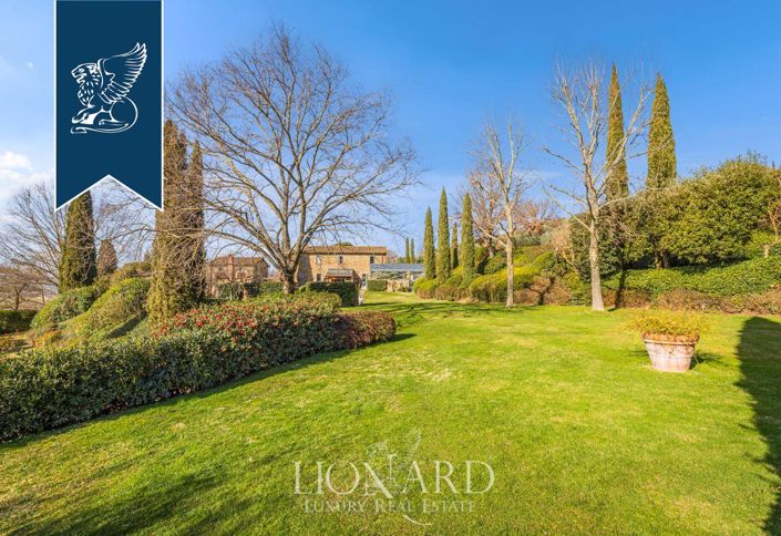 Image No.17-5 Bed Villa for sale