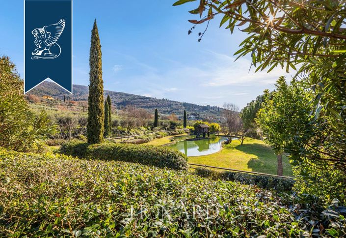 Image No.18-5 Bed Villa for sale