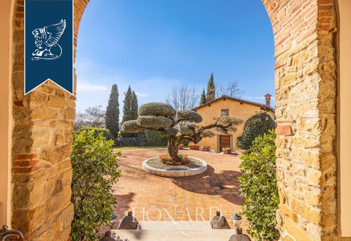 Image No.19-5 Bed Villa for sale