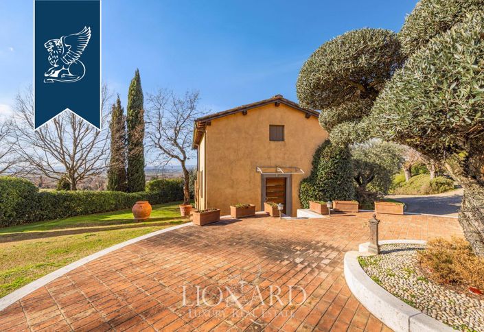 Image No.20-5 Bed Villa for sale