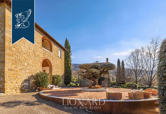 Image No.3-5 Bed Villa for sale