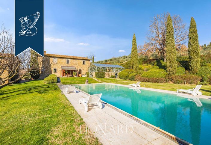 Image No.6-5 Bed Villa for sale