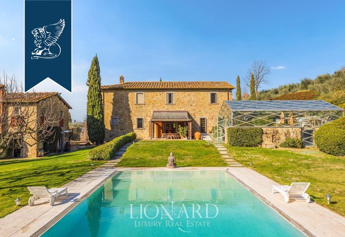 Image No.7-5 Bed Villa for sale