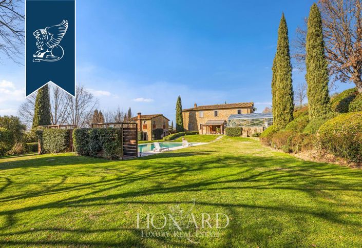 Image No.8-5 Bed Villa for sale