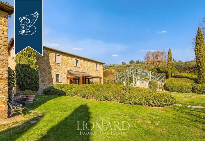 Image No.9-5 Bed Villa for sale