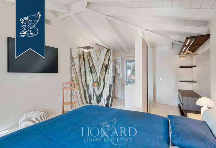 Image No.14-2 Bed Villa for sale