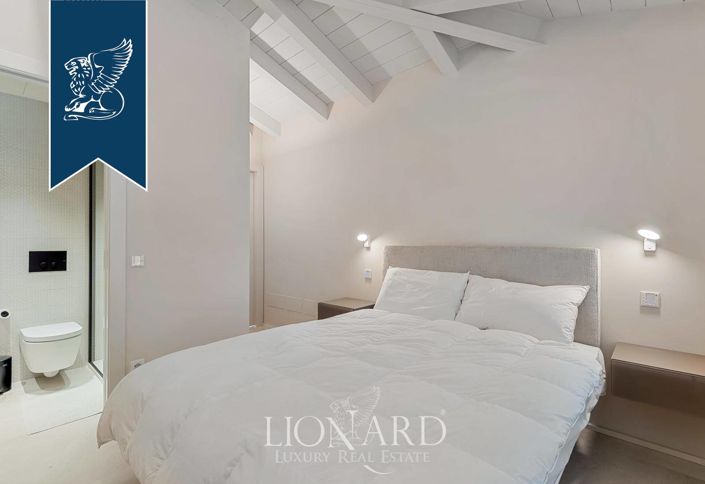 Image No.19-2 Bed Villa for sale