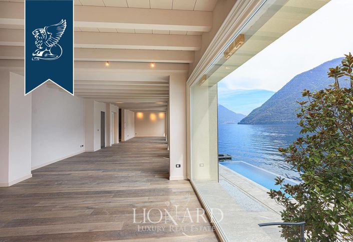 Image No.12-5 Bed Villa for sale