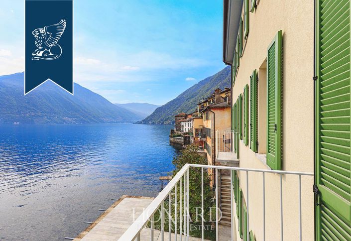 Image No.14-5 Bed Villa for sale