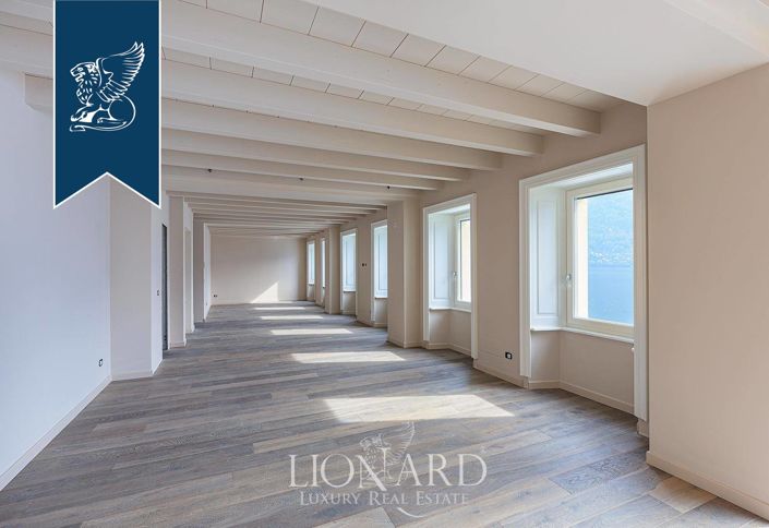 Image No.17-5 Bed Villa for sale