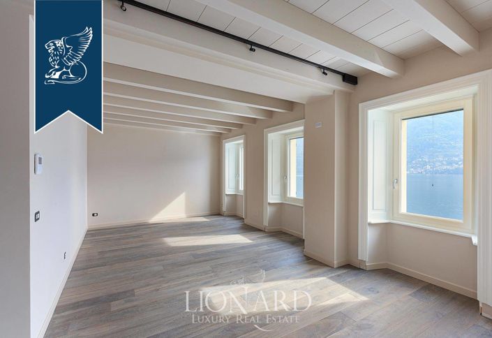 Image No.18-5 Bed Villa for sale