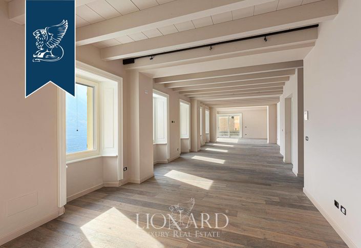 Image No.19-5 Bed Villa for sale