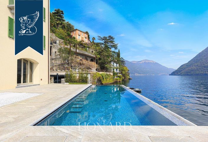 Image No.2-5 Bed Villa for sale