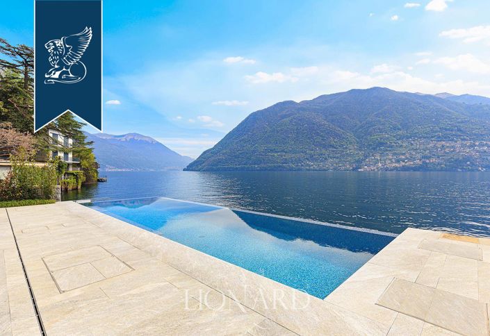 Image No.4-5 Bed Villa for sale