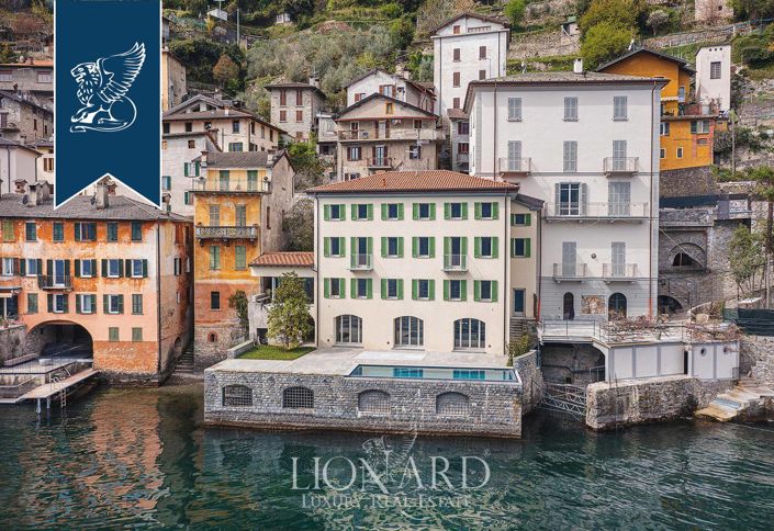 Image No.9-5 Bed Villa for sale