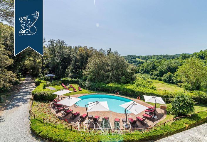 Image No.31-40 Bed Property for sale