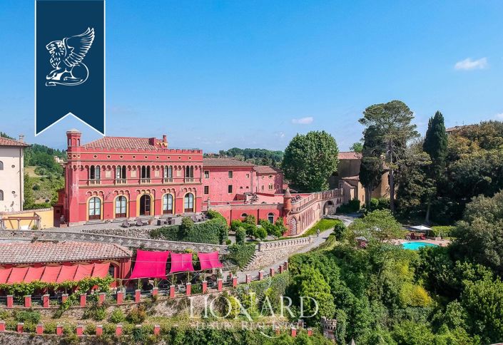 Image No.6-40 Bed Property for sale