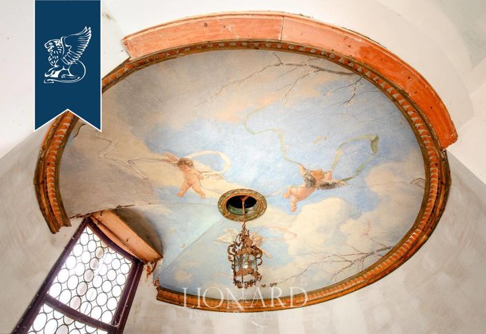 Image No.8-3 Bed Apartment for sale