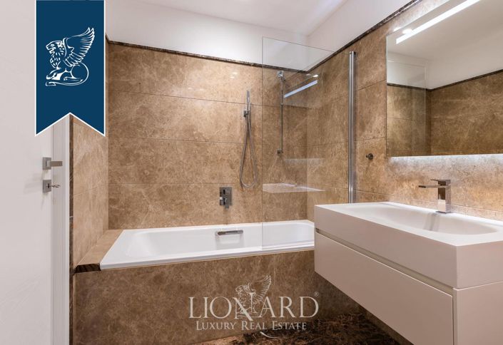 Image No.17-2 Bed Apartment for sale