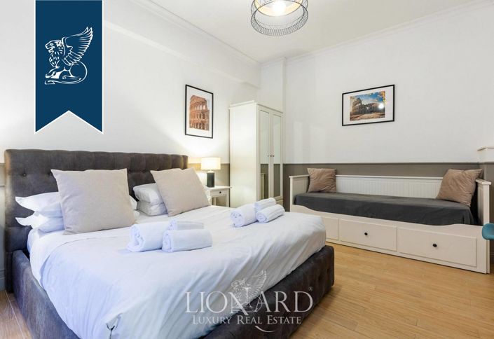 Image No.15-2 Bed Apartment for sale