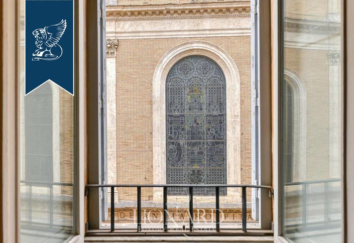 Image No.11-3 Bed Apartment for sale