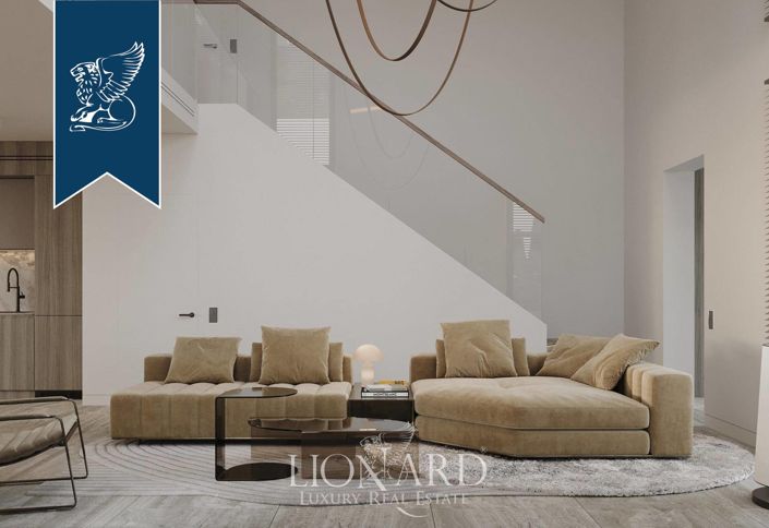 Image No.13-4 Bed Villa for sale