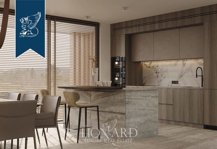 Image No.14-4 Bed Villa for sale