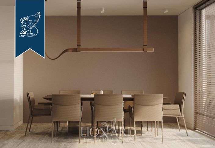 Image No.17-4 Bed Villa for sale