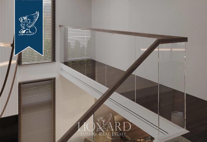 Image No.19-4 Bed Villa for sale