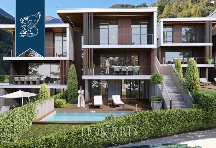 Image No.6-4 Bed Villa for sale