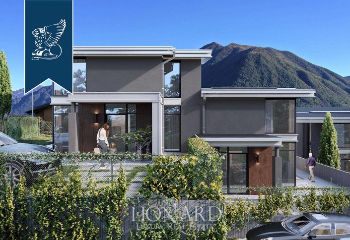 Image No.8-4 Bed Villa for sale