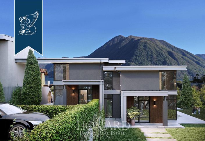 Image No.9-4 Bed Villa for sale