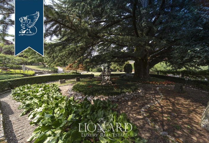 Image No.13-8 Bed Villa for sale