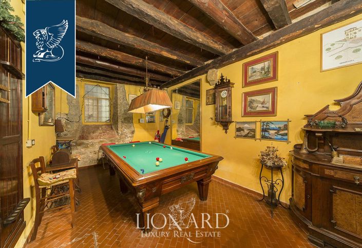 Image No.55-8 Bed Villa for sale