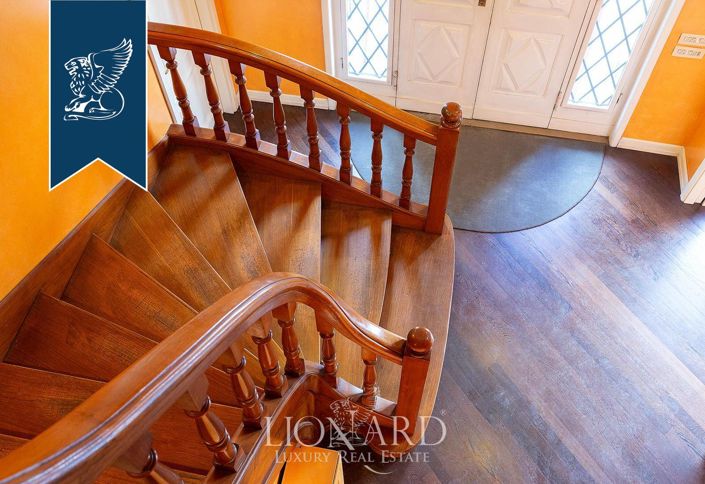 Image No.15-7 Bed Apartment for sale